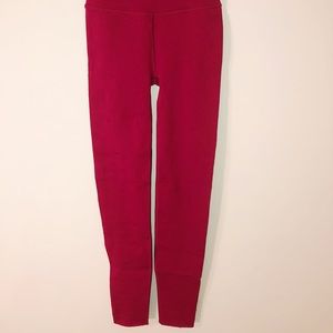 Brand New Fabletics High Wasted Sculpknit Legging